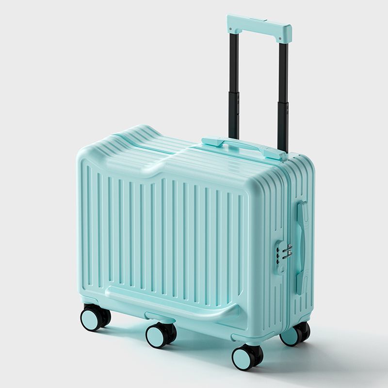 [일반판] 616 민트 그린