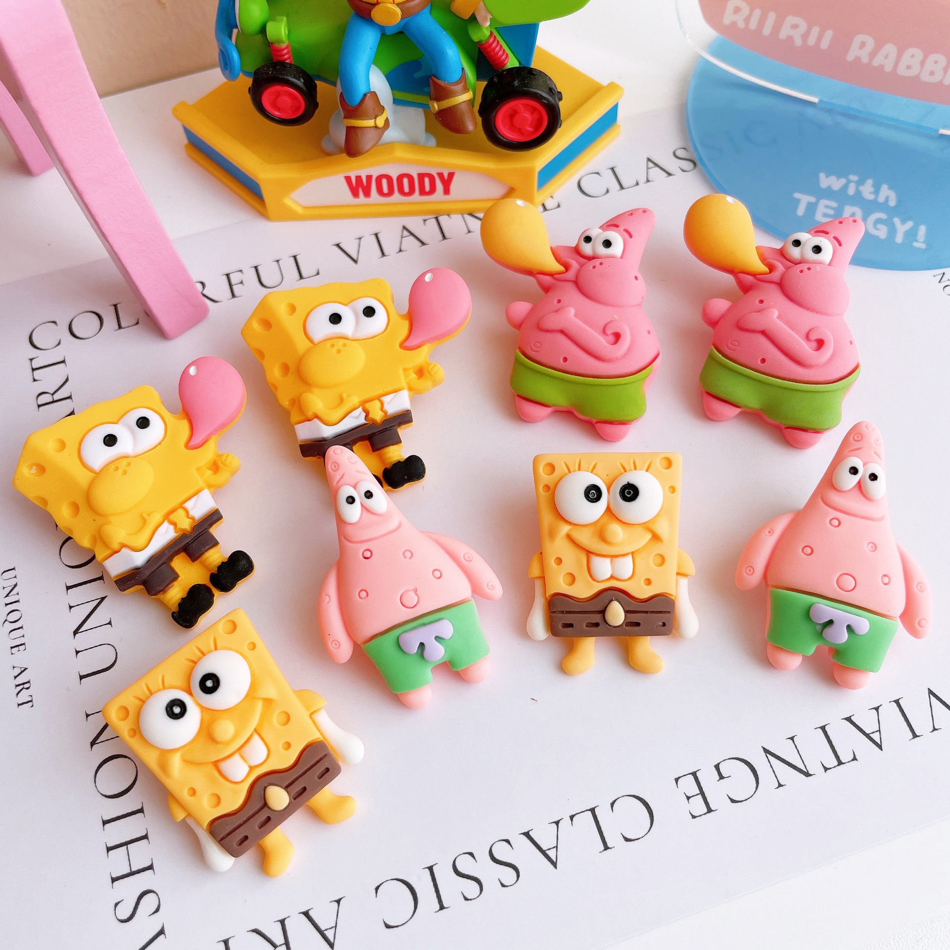 IMG_6986(20220731-205524)