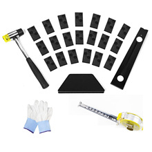 ���R�d���N�����N�ذ�ɴu���b���� �T�������������z�N �ذ�|Ƭ