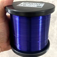 �H��Q18���ﾀ500���~�������Ӿ�����ܛ����չ��Ʒ�M��ԭ�z���ﾀ