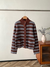 3988ᘿ��_��Ů���Iͨ����ë�켏�׺��Ứ����ᘿ��_��ë������Ů