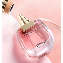 OMJ�W���ѐ۵ĶY����ˮ���{�־��������µ�����޹