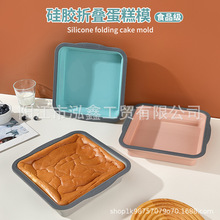 �羳�轺�۵�����ģ�߼��ÿ������ģ����Ȧģ���ѱ�ŷ��決����
