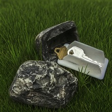 �羳���N����ʯ�^Stash It�غ�����ȫ���b�ռ{�����ș�кϼ���ُ