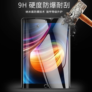 �S�Ҷ����m��iPad2ƽ��䓻�Ĥ.iPad3ƽ��䓻�Ĥ.iPad4ƽ��䓻�Ĥ