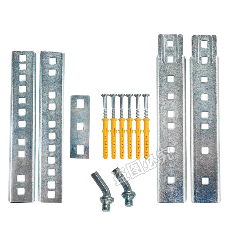 Reprehenderit qui in ea