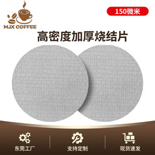 316P䓿ȞVWηˮWYƬșCˮƬʽ^VW