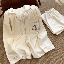 2026����ἃ���L���Lѝ�R����˯��Ů�����＾���e���ɼҾӷ�