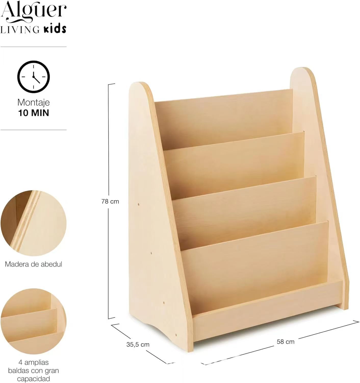 Fábrica directa de juguetes de puzzle niños tablero de madera tablero de pintura estante tablero de cálculo elevación tablero de aprendizaje magnético tablero blanco