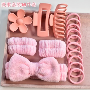 �羳���N�����Y���l�����󎧟o�p�lȦ����ץ�Aϴ�����b16���װl�
