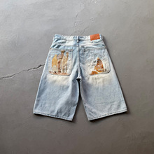 Derschutze chrome cool�L����ʽ�ع��̽�ţ�ж�ѝ�г��������ѝ
