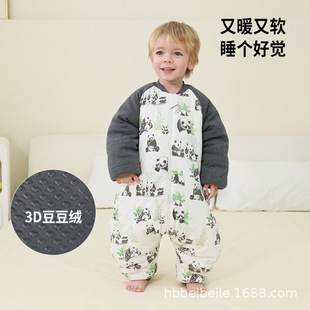 �a�ؼ����ﶬ����ͯ���ȷ��߱����A�ދ냺˯�����׃�aӺ�