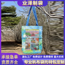 ŰlogoOЌÃɱƷyԇƷЬ}