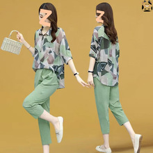 ��aŮ�b�ļ��¿�r���������bŮ�p�gС�������e���|ѝ�Ӄɼ���