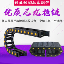 ��������������朙C��̹����Ď�������|��X늾�