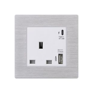 ���Qtype-c��늲����f�����USB���Hͨ��Ӣʽ�۰İ�86������ʽ��