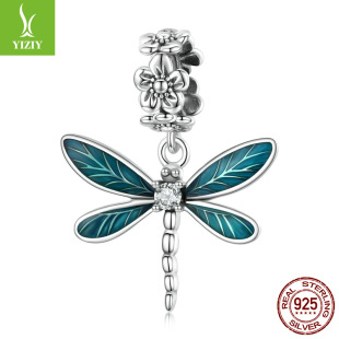�y���ԭ��s925���y�A�����ѵ������С�������xdiy��朴������l