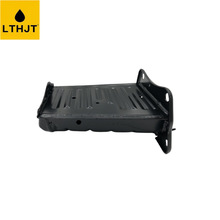 57108-30080��ǰ�v����ֿ���(2̖