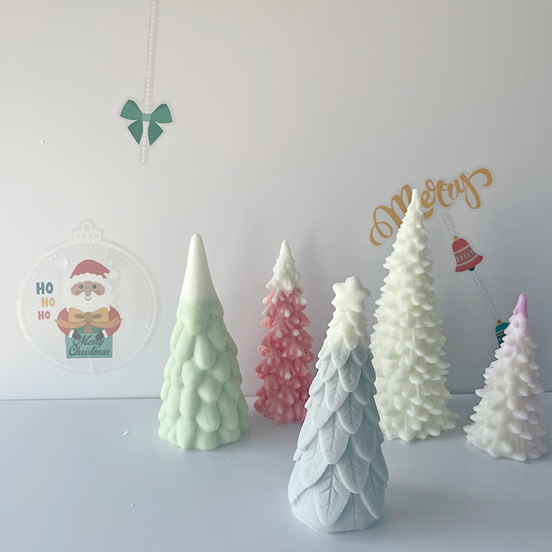 17d8e3581e1aa791aac90d13183617