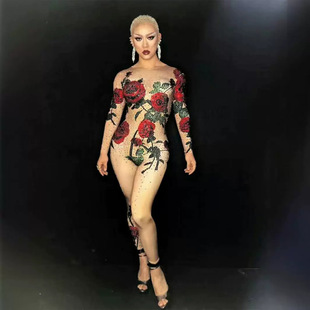 �¿�W���r��T̨����ҹ�곬�W����U���Ը��B�w����̨�ݳ���mgk