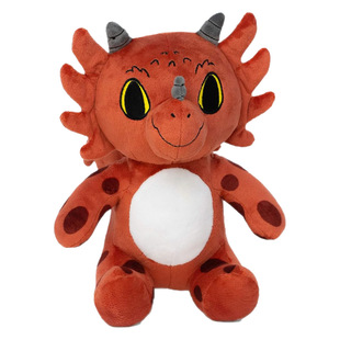 �羳��ƷMy Dragon Books Diggoryë�q��߹�����ż�tɫ������