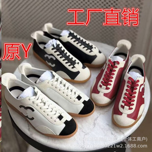 �羳����   С��26P��ӖЬŮ�����pC�ڰ�ƴƤ��؈ϵ�����eЬƽ��
