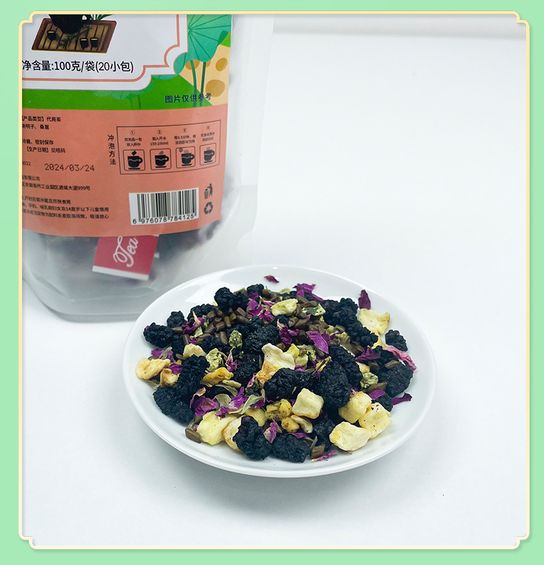 Apple Rose Details _11 jpg