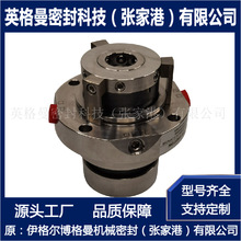 IH-25D300Cеܷ IH-35D300Cеܷ bʽCеܷ Sֱ