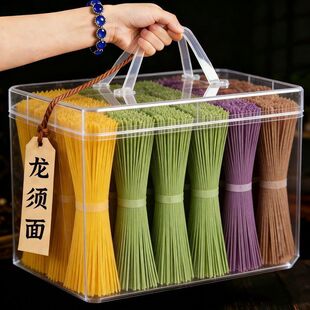 ����棨���}��+����+�w����+����+�Ϲϣ���l-500��-������