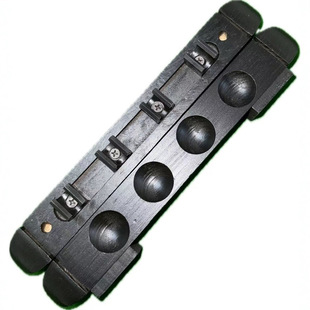 �а�̨����̨��4�׿��U����ľ��ʽ�U����̨����������ù��S���l