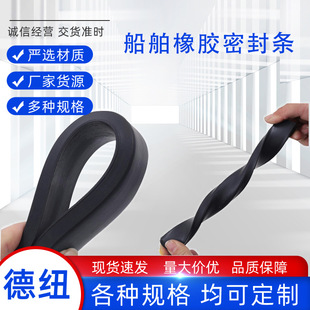 �������z�ܷ�l��������d�lˮ���T�l�ݗl�ΰ��������z�l�ݗl