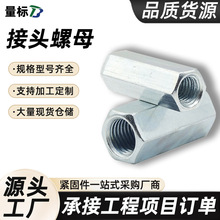 ���P䓼��L���^��ĸ�S�ҽz���B����\�����L��˨ ��������ñ�F؛