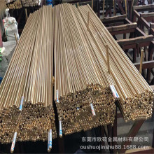 H59 C3602�S�~����A�������и��~�A�����~�K���ǝL��܇���ӹ�