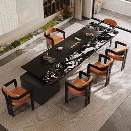 桌类、茶几;餐桌;餐椅