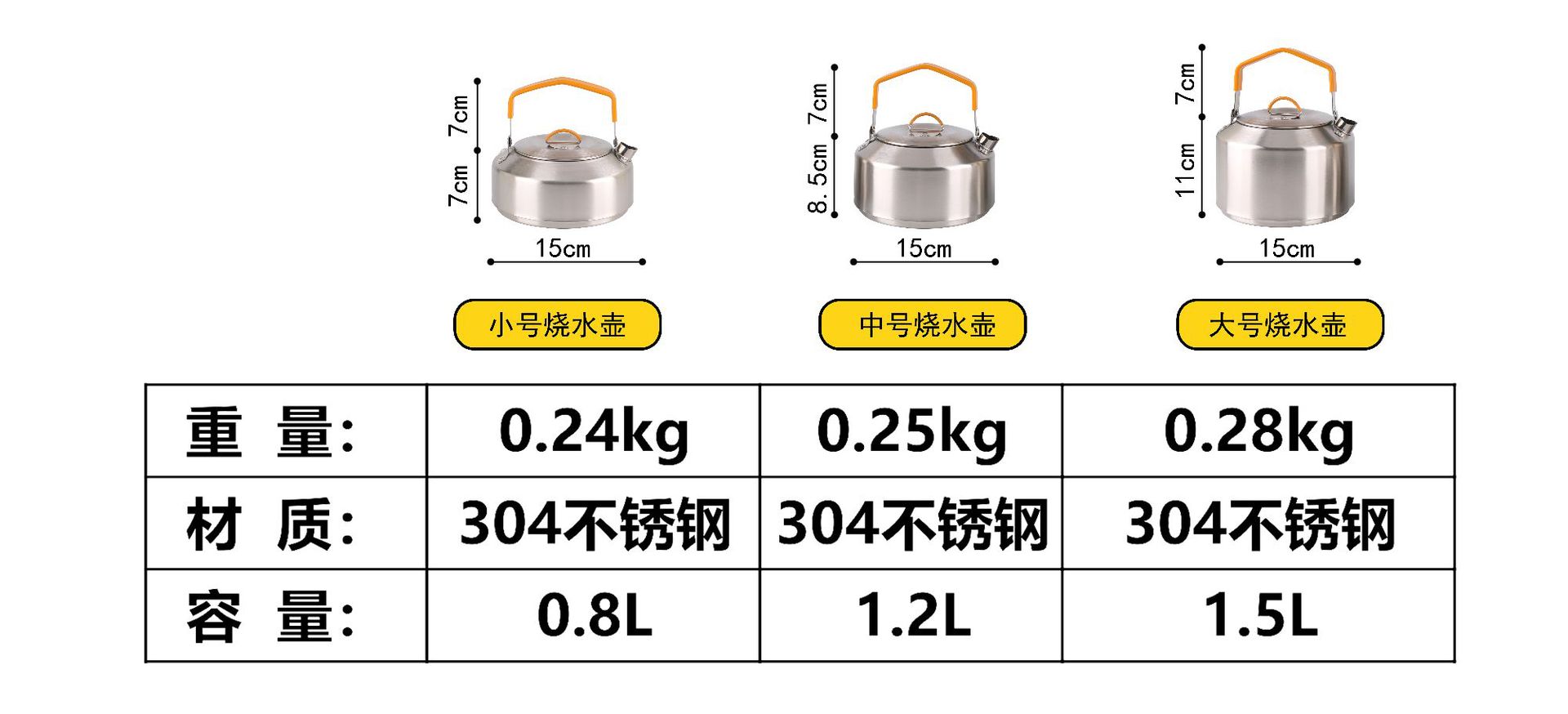 烧水壶尺寸图.jpg