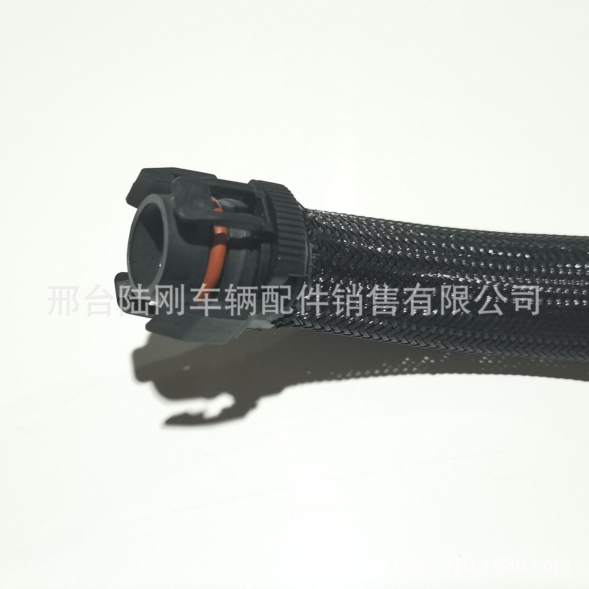 11157575640 11158645238适用于曲轴通风软管废气管排气管-阿里巴巴