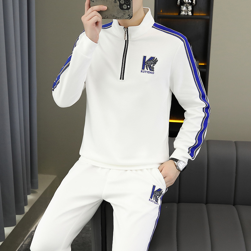 0102 화이트 단품 [고품질]