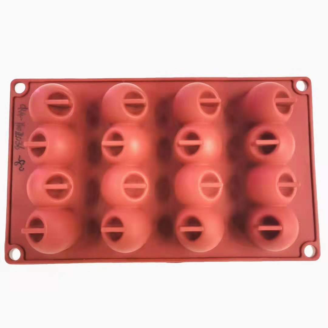 �轺����ģ��DIY��������η�ʽС��ש�Ǻ�«���������ֺ決ģ��