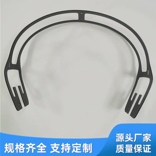 专业生产耳机头戴  耳机滑臂  耳机支架  耳机弹片等。