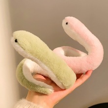 ����С��ë�q��߲����ބ�����ż���и�փ�ͯŮ���ɐ۔[��������