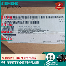 6ES7197-1LB00-0XA0 ���������������/�����6ES71971LB000XA0