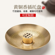 �S�~�ſ������P������t�����R����̴�����������~��Ϟ�P���l