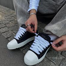 2026�¿�С���OӋ�����Ь���ļ�͸�������eЬ��H�ٴ��Ь