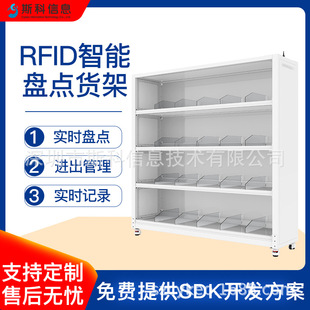 RFID���ܱP�c؛�܂}��șƷ�ĲĴ惦����Դ���I���r�P�c�}��؛��?
