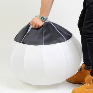 55cm�zӰ�������������������ֱ���a������͟��֟��\�����