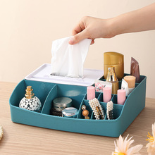 ���⺆�s���ÿ͏d���漈���г鼈���ռ{�л��yƷ����ܸ��ֵ�[��