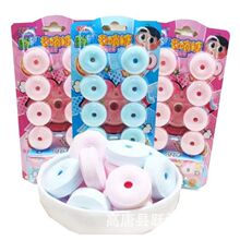 �F؛���l������Ƭ�����������ǾW�t��ʳ90���fС�ǹ��ܳԕ����_��