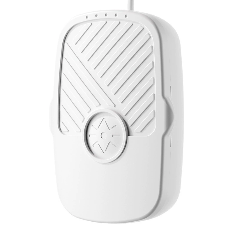 Новая модель мини-стиральной машины для студенческого общежития, для нижнего белья, носков, без ограничений по объему, маленькая портативная стиральная машина