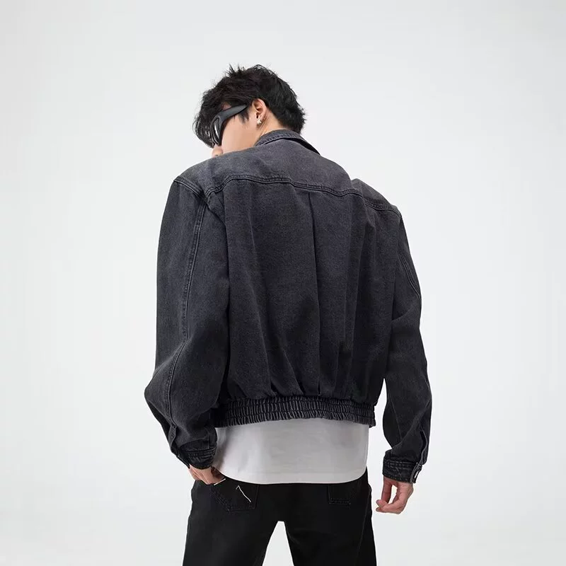 20729-American INS high street Diablo Slim Slim Slim Slim Jeans 23020-P60 Control 78
