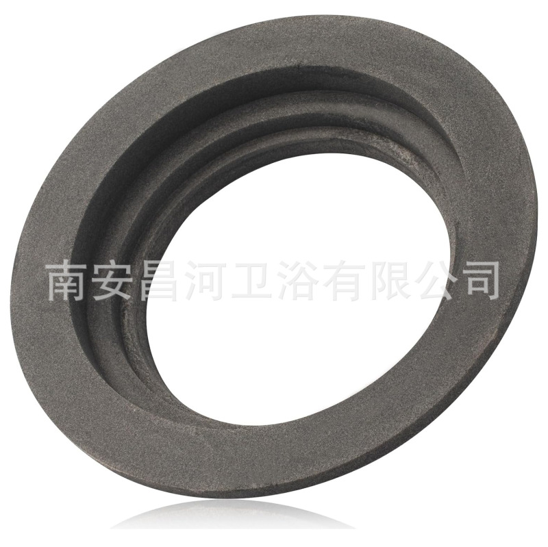 Kohler tank models: 4474T, 4493T*, 4609T, 4620T*, 4634T*, 4987T Kohler tank models: 4474T, 4493T*, 4609T, 4620T*, 4634T*, 4987T
